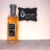 TIM MCGRAW Cologne Dupe Jordache Men No. 38 EDT