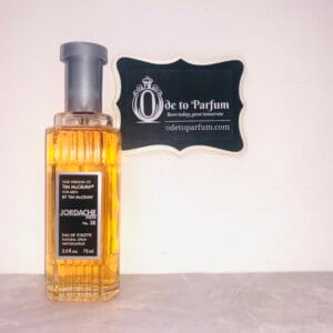 tim mcgraw cologne dupe