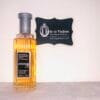 tim mcgraw cologne dupe
