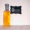 TIM MCGRAW Cologne Dupe Jordache Men No. 38 EDT