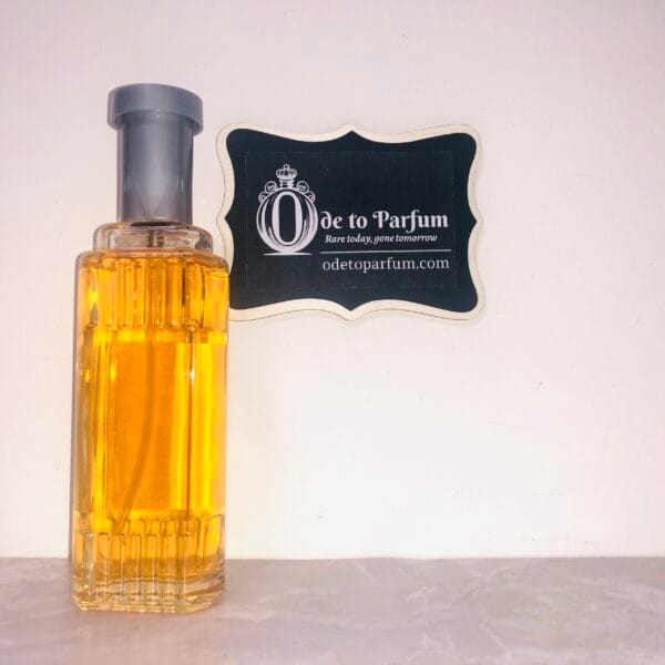 TIM MCGRAW Cologne Dupe Jordache Men No. 38 EDT