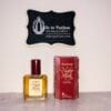 aviance night musk cologne