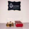 AVIANCE NIGHT MUSK Cologne Prince Matchabelli✨RARE✨