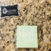 Green Shadow Palette MINT TO BE Colourpop ✨NEW✨