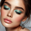 Green Shadow Palette MINT TO BE Colourpop ✨NEW✨