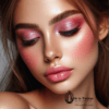 Pink Shadow Palette Colourpop CLOUD SPUN ✨NEW✨