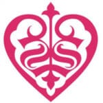 affliction logo