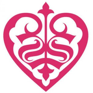 affliction logo