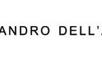 alessandro dell'acqua logo
