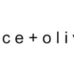 alice + olivia logo