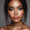 Neutral Eyeshadow Palette Colourpop GOING COCONUTS