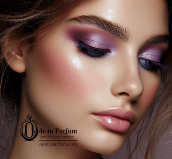 Purple Shadow Palette Colourpop LILAC YOU A LOT✨NEW