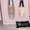 Estee Lauder BEAUTIFUL SHEER Perfume Gift Set RARE!