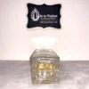 s-l1600 (1) L'Occitane JASMIN & BERGAMOTE EDT 2.5 oz ✨RARE✨