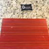 Estee Lauder BEAUTIFUL SHEER Perfume Gift Set RARE!