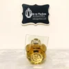 robin white perfume