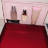 Estee Lauder BEAUTIFUL SHEER Perfume Gift Set RARE!