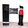 cheap & chic moschino perfume