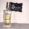 s-l1600 l'occitane jasmin & bergamote