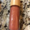 Colourpop Lip Gloss Lux Gloss LUST🥀DARK BLOOMS🥀