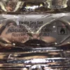 VANILLA SEA SALT Perfume Vera Bradley 1.7oz ✨RARE