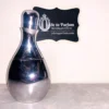 Halston Woman perfume