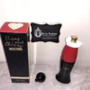 CHEAP & CHIC Moschino Perfume Vintage EDT 1.7 oz