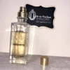s-l1600 (2) L'Occitane JASMIN & BERGAMOTE EDT 2.5 oz ✨RARE✨