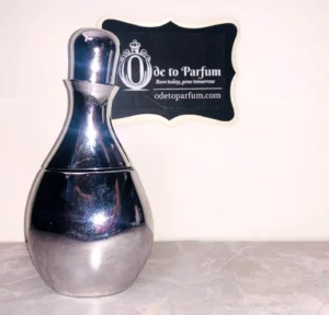 s-l1600 (2) Halston Woman perfume