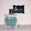 Tru Fragrance 1956 ORIGINAL Eau de Cologne 3.4 fl oz Spray