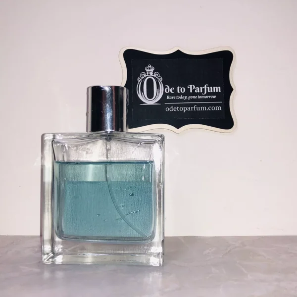 Tru Fragrance 1956 ORIGINAL Eau de Cologne 3.4 fl oz Spray