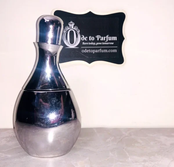 Halston Woman perfume