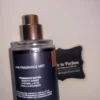 MIDNIGHT AMBER GLOW Mist Bath & Body Works