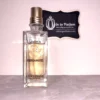 s-l1600 (3) L'Occitane JASMIN & BERGAMOTE EDT 2.5 oz ✨RARE✨