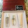 Estee Lauder BEAUTIFUL SHEER Perfume Gift Set RARE!