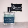 tru fragrance 1956 original cologne