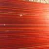 Estee Lauder BEAUTIFUL SHEER Perfume Gift Set RARE!