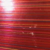 Estee Lauder BEAUTIFUL SHEER Perfume Gift Set RARE!