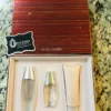 estee lauder beautiful sheer perfume