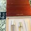 Estee Lauder BEAUTIFUL SHEER Perfume Gift Set RARE!