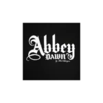 Abbey Dawn