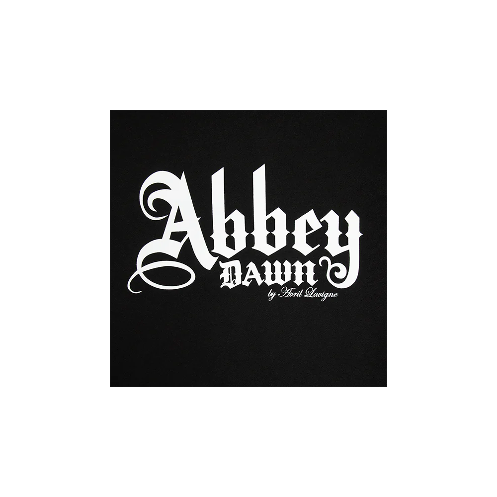 Abbey Dawn