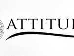 attitude line logo