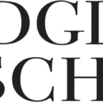 badgley mischka logo