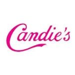 Candie's