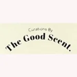 Curations by The Good Scent