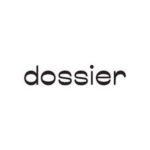 Dossier logo