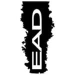 EAD Euopean American Designs