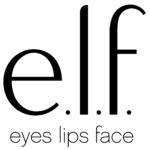 elf cosmetics