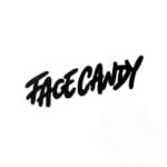 face candy